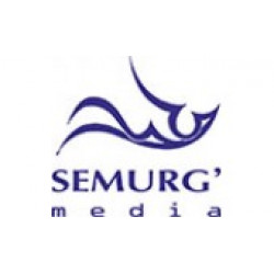 «Semurg‘ media» видео дисклари